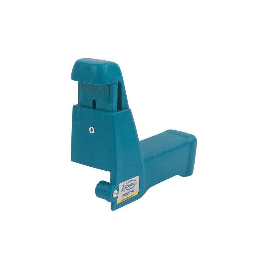 Edge cutter Virutex RC221R