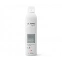 Goldwell Stylesign Hairspray Working Hairspray - Lak na vlasy se medni fixací