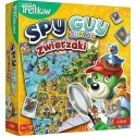 Trefl Gra spy guy junior