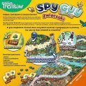 Trefl Spy guy junior game Trefl Spy guy junior game