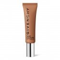 Givenchy Teint Couture City Balm W370 30ml Givenchy Teint Couture City Balm W370 30ml