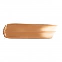Givenchy Teint Couture City Balm 30 ml Бутылка с помпой Крем W370
