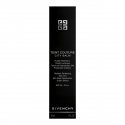 Givenchy Teint Couture City Balm 30 ml Pudele ar dozētāju Krēms W370