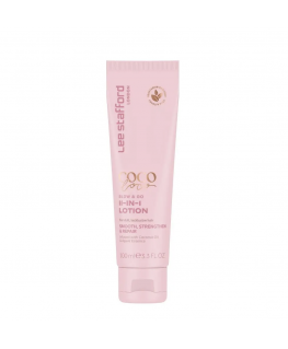 Lee Stafford - Coco Loco Blow & Go 11-in-1 Lotion 100 ml
