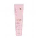 Lee Stafford - Coco Loco Blow & Go 11-in-1 Lotion 100 ml Lee Stafford - Coco Loco Blow & Go 11-in-1 Lotion 100 ml