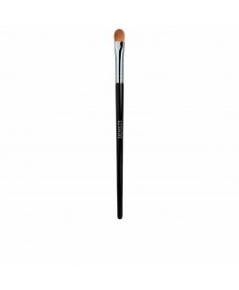 Lussoni Pro Medium Eyeshadow Brush 454