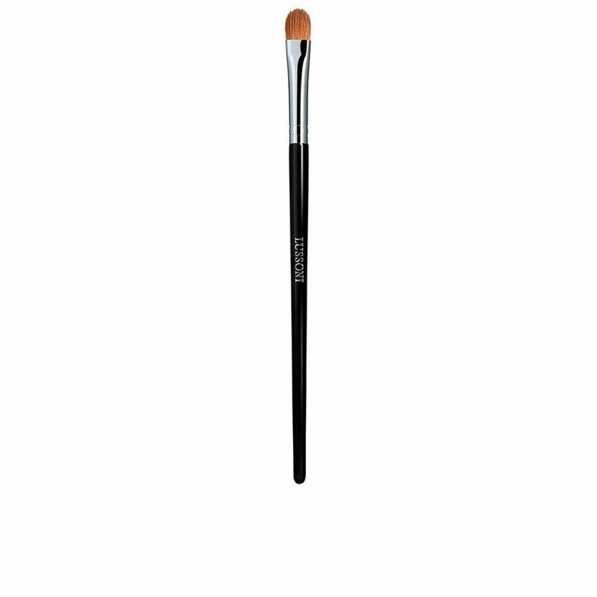 Lussoni Pro Medium Eyeshadow Brush 454