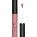 Bareminerals Mineralist Comfort Matte Influential lūpų dažai Bareminerals Mineralist Comfort Matte Influential lūpų dažai