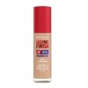 Rimmel London Lasting Finish 35H Makeup for women, 30 ml