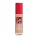 Rimmel London Lasting Finish 35H Makeup for women, 30 ml