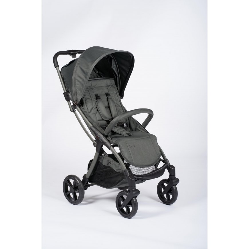 MAST SWISS MAST SWISS trolley M