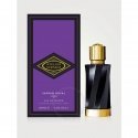Versace Safran Royal EDP U 100 ml Versace Safran Royal EDP U 100 ml