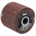 Abrasive grinding tip SKIL 2610S01694, 120×100 mm Abrasive grinding tip SKIL 2610S01694, 120×100 mm