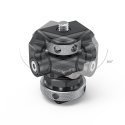 SmallRig 2905 монтажный аксессуар для камеры Крепление монитора SmallRig 2905 монтажный аксессуар для камеры Крепление монитора