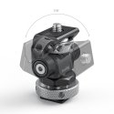 SmallRig 2905 kameran asennustarvike Monitorikiinnike SmallRig 2905 kameran asennustarvike Monitorikiinnike