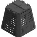 Komposto dėžė, 480 l