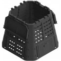 Compost box, 480 l
