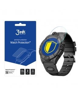 3MK Watch Protection