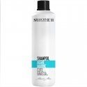 Selective Professional New ALGHE MARINE Cleansing shampoo restoring the activity of scalp sebaceous glands, 1000 ml Selective Professional New ALGHE MARINE Cleansing shampoo restoring the activity of scalp sebaceous glands, 1000 ml