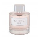 GUESS Guess 1981 GUESS Guess 1981