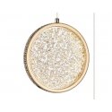Ceiling lamp Hanging lamp Domoletti NAPOLI, 10 W, LED