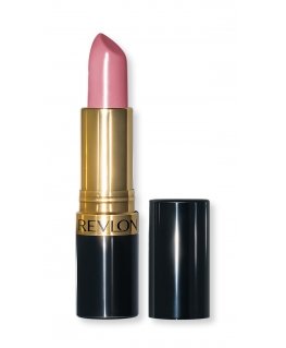 Revlon Super Lustrous 4,2 g 668 Primrose Matēts