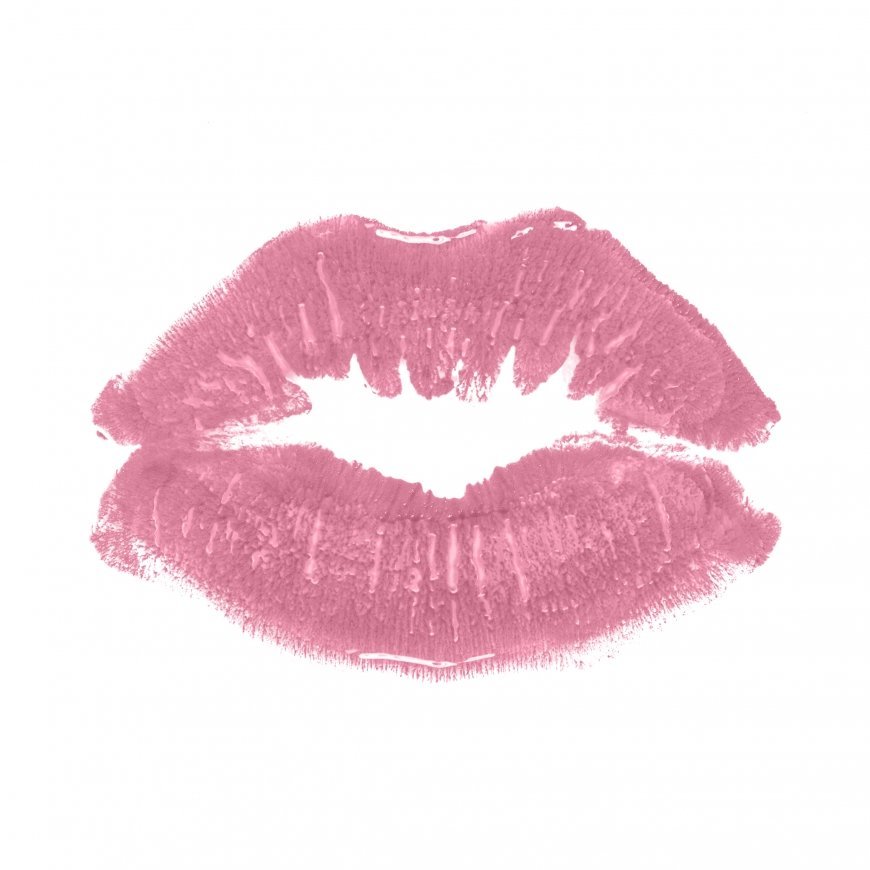 Revlon Super Lustrous 4,2 g 668 Primrose Matt – 2