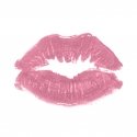 Revlon Super Lustrous 4,2 g 668 Primrose Matt