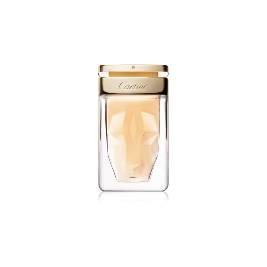Cartier La Panthere EDP Eau de Parfum, 50 ml – 2