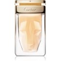 Cartier La Panthere EDP Eau de Parfum, 50 ml Cartier La Panthere EDP Eau de Parfum, 50 ml