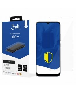 3MK ARC+ 1 tk
