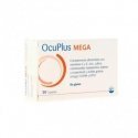 Sifi Ocuplus Mega 30 capsules with water
