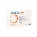 Sifi Ocuplus Mega 30 capsules with water
