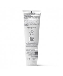 Goldwell Stylesign Texture Roughman Texturizing Paste - Hair texture paste