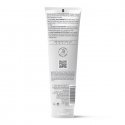 Goldwell Stylesign Texture Roughman Texturizing Paste - Pasta pro texturu vlasů