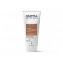 Goldwell Stylesign Texture Roughman Texturizing Paste - Hair texture paste Goldwell Stylesign Texture Roughman Texturizing Paste - Hair texture paste