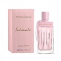 Women'Secret Intimate perfume spray 100 ml