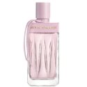 Women'Secret Intymus kvepalų purškiklis 100 ml Women'Secret Intymus kvepalų purškiklis 100 ml