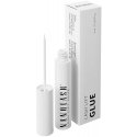 Nanolash Lash Lift Glue for lamination and lifting of eyelashes 5ml Nanolash Lash Lift Glue for lamination and lifting of eyelashes 5ml