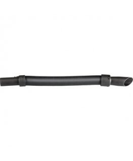 Makita 191E30-3 vacuum accessory/supply Cylinder vacuum Hose