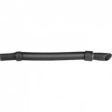Makita 191E30-3 vacuum accessory/supply Cylinder vacuum Hose Makita 191E30-3 vacuum accessory/supply Cylinder vacuum Hose