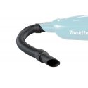 Makita 191E30-3 vacuum accessory/supply Cylinder vacuum Hose Makita 191E30-3 vacuum accessory/supply Cylinder vacuum Hose