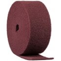 Veltinio juosta KLINGSPOR NRO 400 Fine 180 10000x115mm Veltinio juosta KLINGSPOR NRO 400 Fine 180 10000x115mm