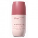 Payot Rituel Douceur Deodorant Roll-On Freshness 24h, 75 ml