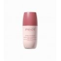 Payot Rituel Douceur Deodorant Roll-On Freshness 24h, 75 ml