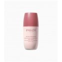 Payot Rituel Douceur Deodorant Roll-On Freshness 24h, 75 ml
