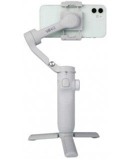 Feiyu Tech FeiyuTech Vimble 4SE handheld gimbal for