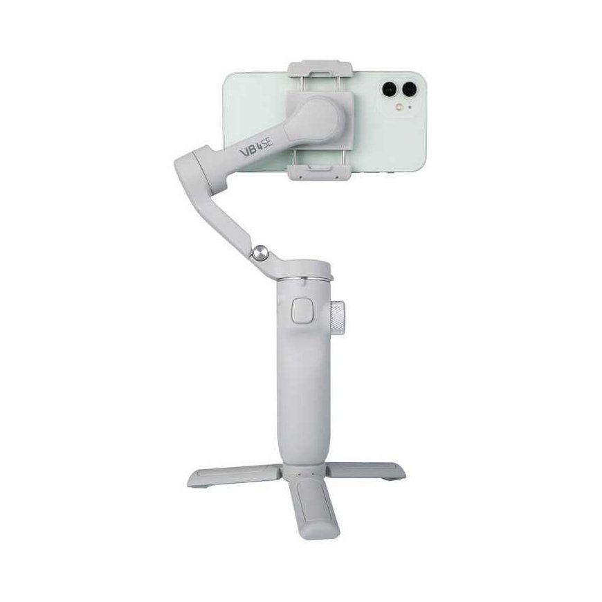FeiYu-Tech Feiyu Tech FeiyuTech Vimble 4SE