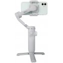 Feiyu Tech FeiyuTech Vimble 4SE handheld gimbal for