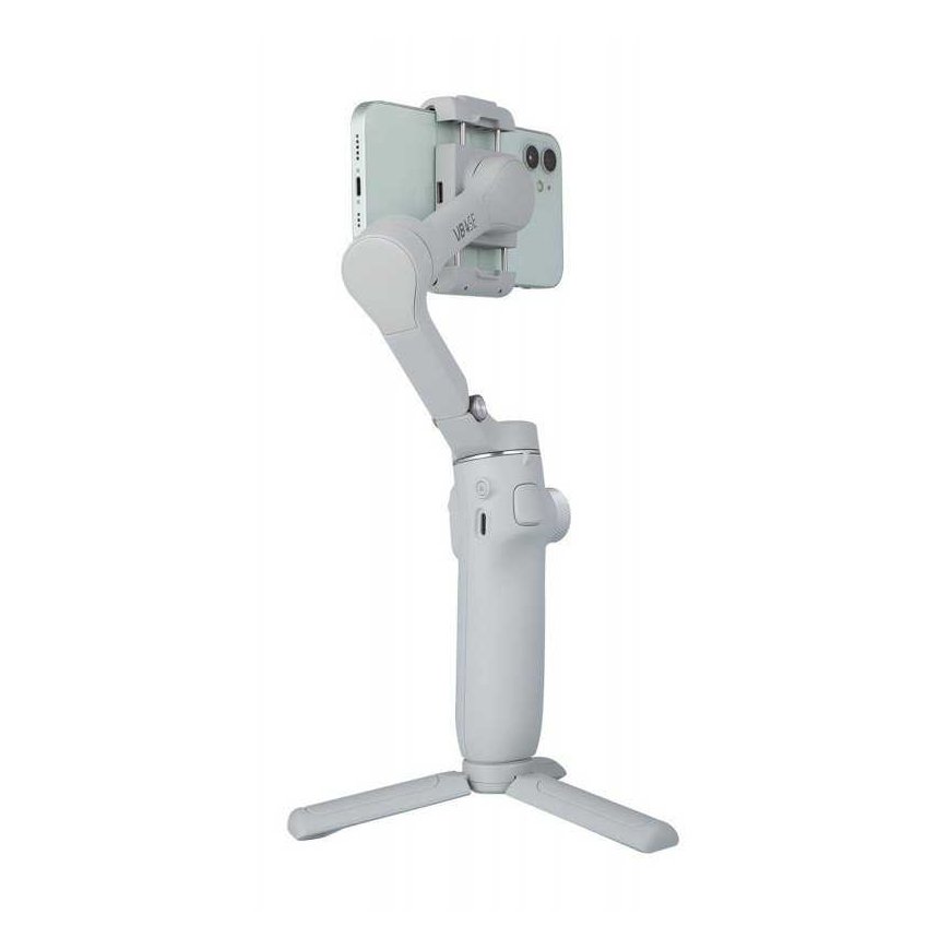 Feiyu Tech FeiyuTech Vimble 4SE handheld gimbal for – 2